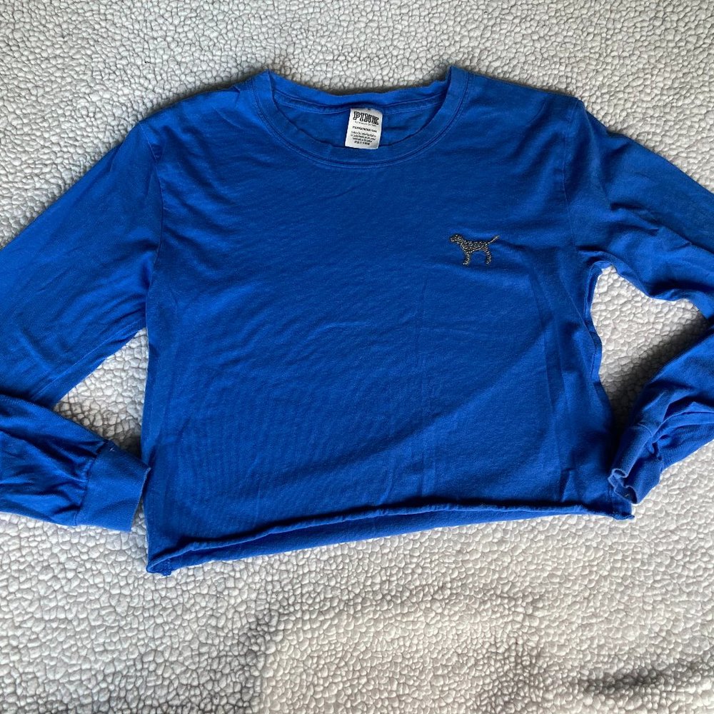 VS Shirt